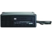 HP HEWLETT PACKARD  DAT 160 USB EXT (HEWLETT-PACKARD: Q1581A)