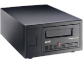 EXABYTE EXABYTE 800/1600GB LTO4 FH SCSI LVD EXT DR W/ KIT (Exabyte: 7202)