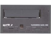 EXABYTE EXABYTE 400/800GB LTO3 840 LTO LVD INT TD W/ KIT (TANDBERG DATA: 7031)