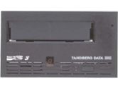 EXABYTE EXABYTE  400/800GB LTO3 840 LTO LVD INT TD W/ KIT (TANDBERG DATA: 7031)