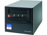 QUANTUM  PX500 SDLT 320 DRIVE.FIELD (Quantum: PC-UUBQA-YF)