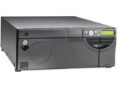 ADIC ADIC 4.8/9.6TB SCALAR 24 LTO2 LVD (Quantum: 9-00798-01)