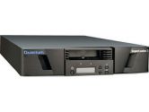 QUANTUM 640/1.28TB VS160 SUPERLOADER3 (Quantum: EC-SL1AA-YF)
