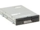 3.5in Floppy, 1.44MB Drive, for Dell Dimension 5100c (DELL: W9779)