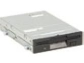 3.5 inch, 1.44MB Floppy Drive for Dell Dimension (DELL: G8225)