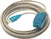 EXABYTE EXABYTE GOVT STORAGELOADER LTO3 1X8 1U RM W/ BARCODE (Exabyte: 7208)
