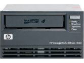 HP HEWLETT PACKARD HP MSL LTO-4 ULTRIUM 1840 DRIVE UPGR KIT (Hewlett-Packard: AJ041A)