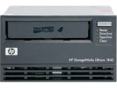 HP HEWLETT PACKARD  HP MSL LTO-4 ULTRIUM 1840 DRIVE UPGR KIT (Hewlett-Packard: AJ041A)