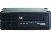HP HEWLETT PACKARD HP STORAGEWORKS DAT 160 INT TAPE DRIVE (Hewlett-Packard: Q1573A)