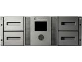 HP HEWLETT PACKARD  MSL4048 2 ULTRIUM 960 DRIVE (Hewlett-Packard: AG323A)