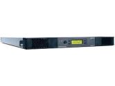 EXABYTE STORAGELOADER LTO2 1X8 1U 1DR 8 SLOT (EXABYTE: 6969)
