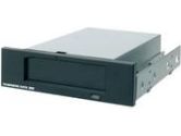 TANDBERG DATA TANDBERG DATA RDX QUICKSTOR 160GB INT KIT (Exabyte: 8459)