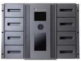 HP HEWLETT PACKARD MSL4048/8096 REDUNDANT POWER SUPPLY (Hewlett-Packard: AH220A)