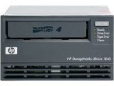 HP HEWLETT PACKARD HP MSL LTO-4 ULTRIUM 1840 FC DRV UPG KIT (Hewlett-Packard: AJ042A)