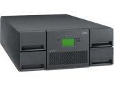 IBM IBM ULTRIUM 4 SAS TAPE DR (IBM: 95P5006)