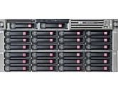 HP HEWLETT PACKARD 6105 VIRTUAL LIBRARY SYSTEM (HEWLETT-PACKARD: AF728A)