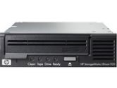 HP AG710A 800GB LTO Ultrium 3 Tape Drive (Hewlett-Packard: AG710A)