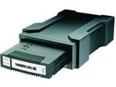 TANDBERG DATA TANDBERG DATA RDX QUICKSTOR 160GB EXT KIT (Exabyte: 8461)