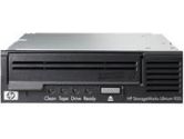 HP HEWLETT PACKARD  HP MSL2024/4048/8096 ULTR 920 SAS DRIVE (Hewlett-Packard: AH562A)