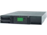 IBM TS3100 TAPELIBRARY W/ ULT4 (IBM: 3573L4S)