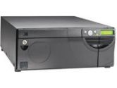 ADIC 6.3/12.6TB SCALAR 24 SDLT600 (ADIC: 9-00536-01)