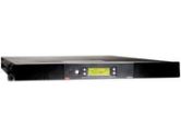ADIC FASTSTOR 1 LTO-2 1 LTO-2 DRIVE (ADIC: 9-00995-01)