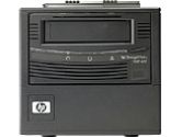 HP HEWLETT PACKARD MSL6000 SDLT 600 DRIVE (Hewlett-Packard: AD589A)