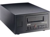 EXABYTE EXABYTE LTO4 SCSI UPG DR FOR USE W/ MAG 224/448 (Exabyte: 900001)