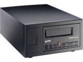 EXABYTE EXABYTE  LTO4 SCSI UPG DR FOR USE W/ MAG 224/448 (Exabyte: 900001)