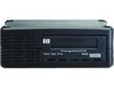 HP HEWLETT PACKARD SB DAT160 SCSI EXT TAPE DRIVE (Hewlett-Packard: Q1574SB)