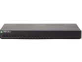 Digi International DIGI DIGI Digi AccelePort 16EM - Serial adapter - PCI - RS-232 - 115.2 Kbps - 16 port (Digi International: 70001757)