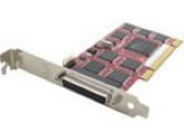COMTROL COMTROL ROCKETPORT 550 16PORT ROHS (Comtrol: 99211-0)