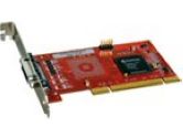 COMTROL COMTROL ROCKETPORT INFINITY PCIX UPC (Comtrol: 30015-1)