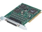 Digi International DIGI DIGI ClassicBoard 8 Serial adapter - PCI - RS-232 - 8 ports - With 5 VOLTS PER PORT (Digi International: 77000770)