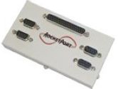 COMTROL COMTROL ROCKETPORT INFINITY/EXPRESS (Comtrol: 30050-2)