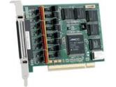 QUATECH QUATECH  SERIAL PCI BOARD  4 PORT (Quatech: QSC-200/300)