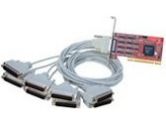 COMTROL COMTROL ROCKETPORT INFINITY OCTA PCI (Comtrol: 30001-4)