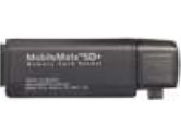 SANDISK SANDISK MP3 PLAYER USB 2.0 HI-SPEED W/ (SanDisk: SDDR-104-A11M)
