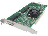 ADAPTEC ADAPTEC RAID 4800SAS 128MB SGL ROHS (Adaptec: 2185600-R)