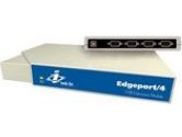 Digi International EDGEPORT 1I USB TO 1PORT EIA-422/485 SERIAL DB-9 (Digi International: 301-1001-31)