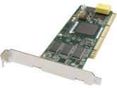 ADAPTEC  2020SA SATA RAID CTRL KIT ROHS (ADAPTEC: 2113400-R)