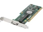 ADAPTEC ADP SER ATTACHED SCSI 48300 ROHS KIT (ADAPTEC: 2216400-R)