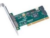 PROMISE TECHNOLOGY PROMISE TECHNOLOGY  5PK 2PT EXT SATA & 2PT INT SATA PCI ADPT (Promise Technology: SATA300 TX4302-5PK)