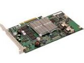 SUPERMICRO COMPUTER SUPERMICRO COMPUTER INTEL IOP348 AOC W/RAID 0 1 5 6 10 8-IN 256MB (SUPER MICRO Computer: AOC-USAS-S8IR)