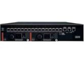 IBM SAN16B-R 2GPBS 16P/8P ACT CONFIG TO ORDER REQ (IBM: 2109A16)