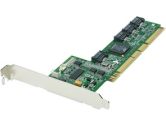 ADAPTEC ADAPTEC 10PK SATA II RAID 1420SA 4 P (: 2170600-R)