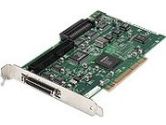 ADAPTEC ADAPTEC PCI-to-Ultra SCSI Host Adapter (Adaptec: 2256900-R)
