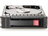 IBM 146GB 15K 3.5IN HOT-SWAP (IBM: 43W7524)