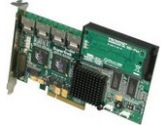 PROMISE TECHNOLOGY PROMISE TECHNOLOGY  SUPERTRAK EX16350 16PT SATA PCI-E RAID 6 CTRL (Promise Technology: SUPERTRAK EX16350)