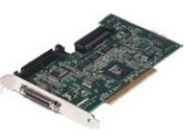 ADAPTEC ADAPTEC  SCSI 19160 SGL (Adaptec: 2253100-R)